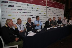 Nations Cup ready to go with Italy starting sixth and Germany favourites 1 quartetto 1