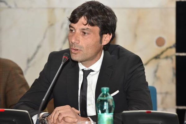 quondam gianluca 1
