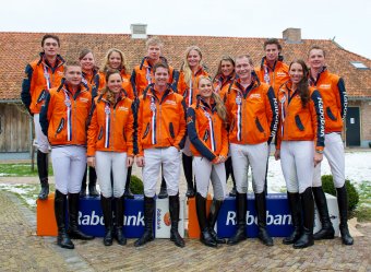 rabotalent