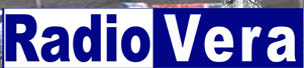 radiovera