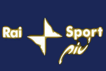rai sport piu