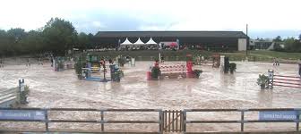 rain 1