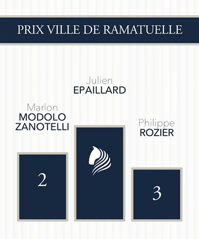 ramatuelle