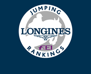 ranking 1