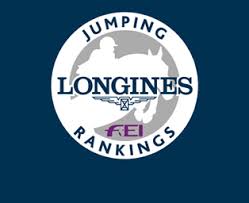 rankings2 1