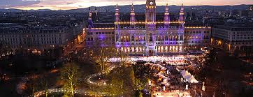 rathaus 1