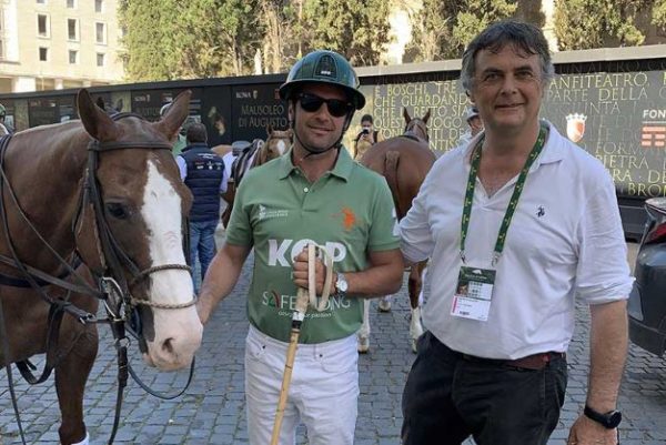 Polo: Tutto pronto a Porto Cervo per il debutto di Italia Polo Challenge-Baylandi Cup 2021 5 rattagan giachetti