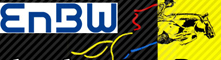 ravensburg