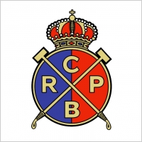 real club de polo de barcelona 128723