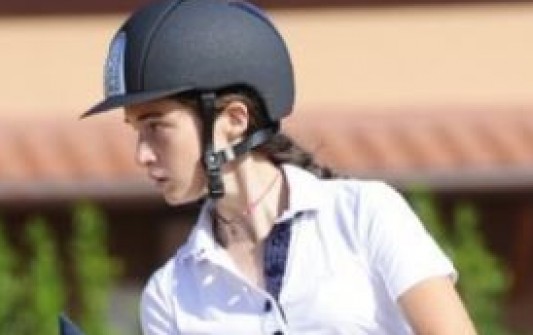 rebecca lippi bruni 3