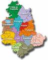regioneUmbria 1