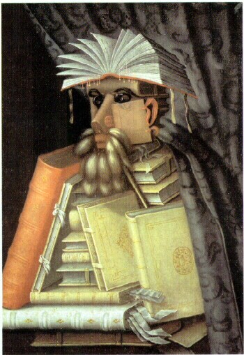 regolamenti arcimboldo 2