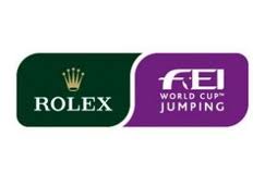 rfwc2 1