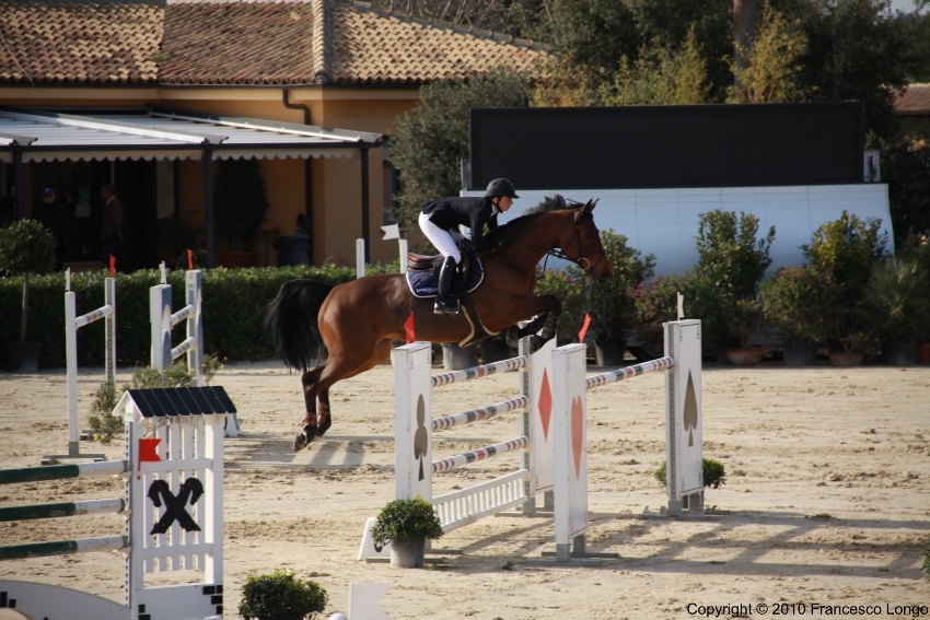 Sicilia Jumping Tour, l’elvetica Jane Richard sigla il Gran Premio 1 richard JalladeGaverie rid