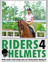 riders4helmets