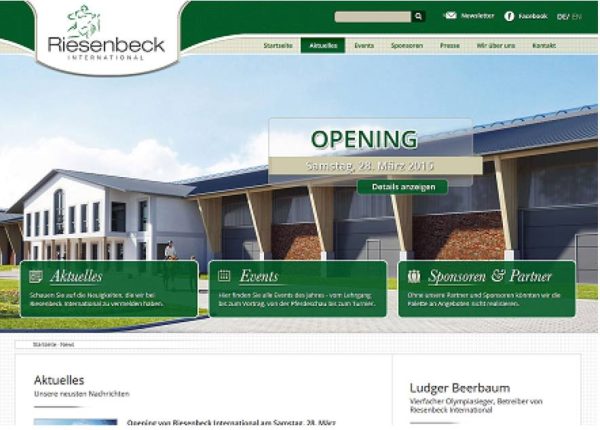 riesenbeck 1