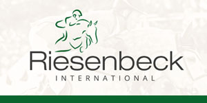 riesenbeck 0