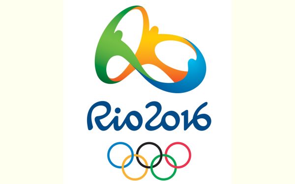 rio2 1