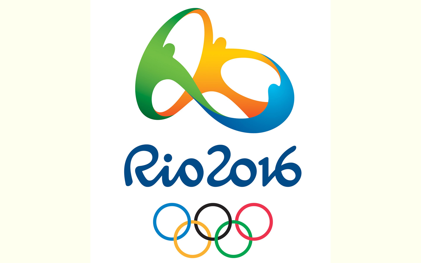 Rio 2016: prolungati i termini per la selezione dei volontari, rivelato qualche indizio sulla mascotte dei Giochi. 1 rio2