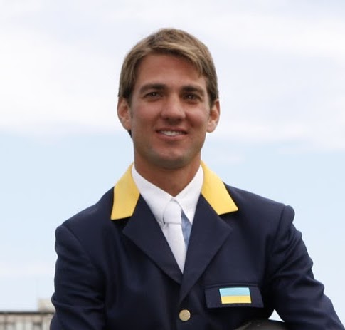 Mercato: rottura tra Cassio Rivetti e lo sponsor Olexandr Onyschchenko 1 rivetti 1