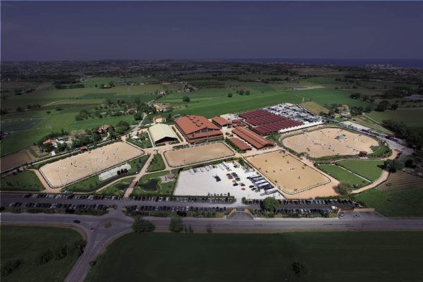 rivierahorses opt