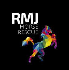 rmj horse rescue