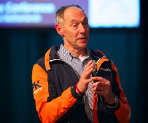 rob ehrens 1