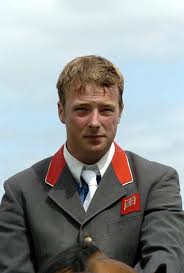 robert 2 1