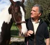 Equità Lyon: the best riders in the world present at Michel Robert's farewell 1 robert 3 1