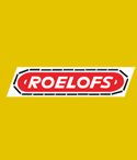 roelofs 0 1
