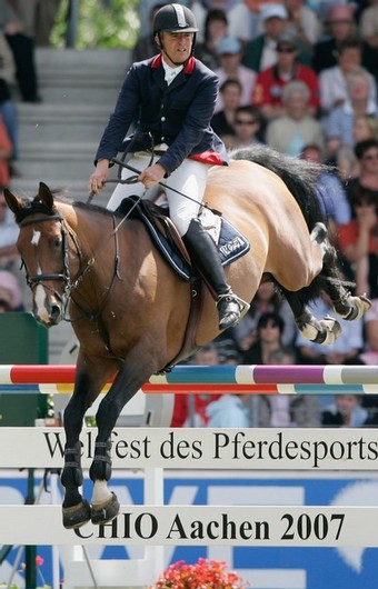 roger yves bost 1