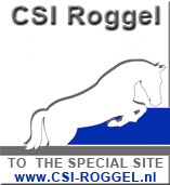 CSI2* Roggel: Rolf Goran Bengtsson vince il Gran Prix 1 roggel csi