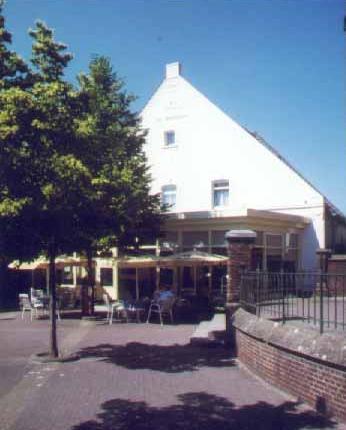 roggel olanda 1