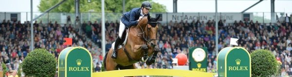 rolex scott brash