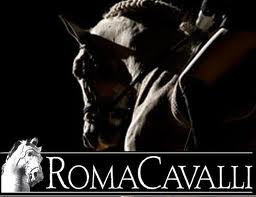Eventi e Fiere: gli appuntamenti di questa settimana sono a Roma e Amburgo. 1 roma 2