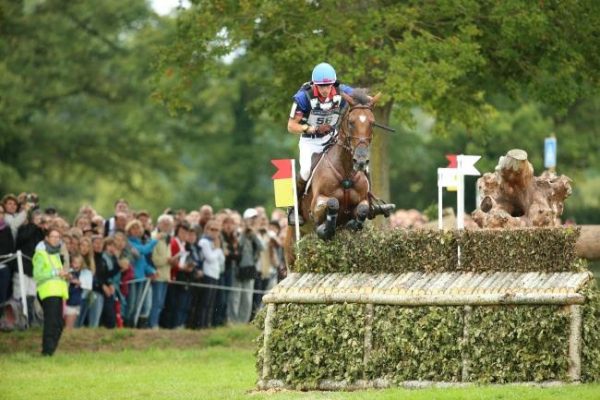 royal de berticheres