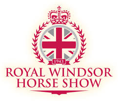 royal windsor horse show 2