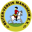 CSIJ/Y Mannheim: Formentini chiude con un 12º posto nel GP Young Rider 1 rvma 0