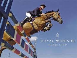 rwhs