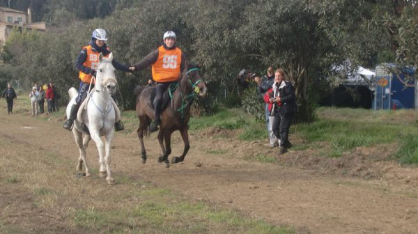 s.Susanna 010 arrivo Zappettini e Atger CIMG3444 0