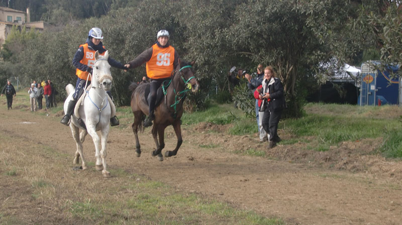 s.Susanna 010 arrivo Zappettini e Atger CIMG3444 0