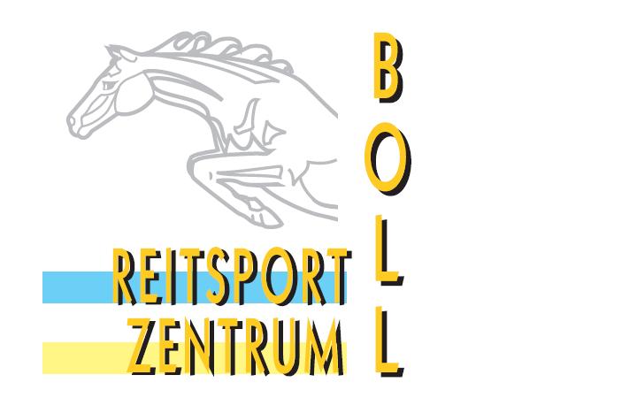 CSI**: all'Equestrian Centre di Boll in Germania da seguire Lodovico Pedrocco 1 s2dsplash