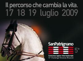 sPatrignano2009 1