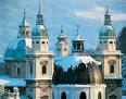 salisburgo 4
