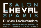 salon cheval paris 3