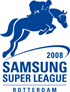 Al via fra pochi minuti lo La Samsung Super League di Rotterdam 1 samsung 3