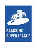 samsung 0 1