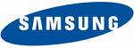 samsung 1 1