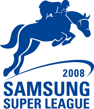samsungsuperleague2008 logo 1