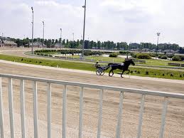 san Siro trotto